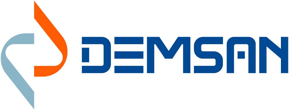 Demsan İnşaat